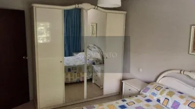 Semi-detached chalet in East Seville photo 15