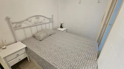 Apartment in Poble de Llevant photo 10