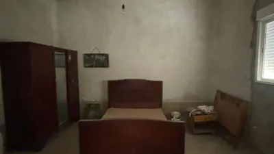 Casa - Vista 4
