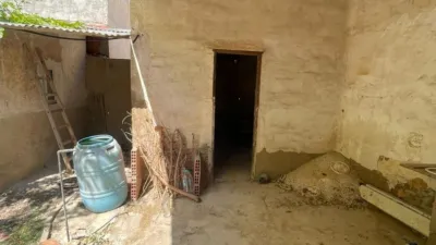 Casa - Más