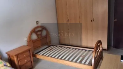 Semi-detached chalet in East Seville photo 22