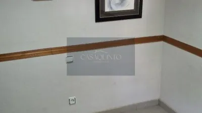 Semi-detached chalet in East Seville photo 40