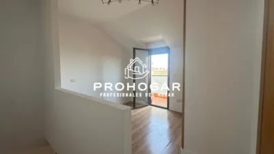 Duplex in Torrelaguna photo 14
