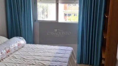 Semi-detached chalet in East Seville photo 20