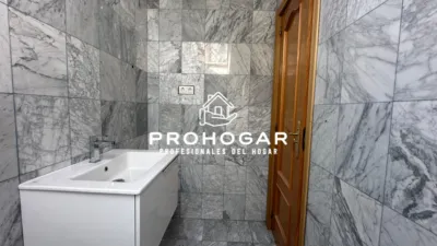 Duplex in Torrelaguna photo 18