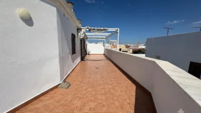 Apartment in the Old Town photo 5