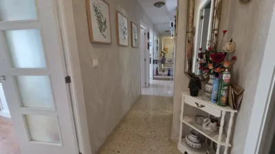Apartment in Racó de l'Oix photo 16
