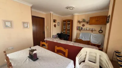Apartment in the Old Town photo 7