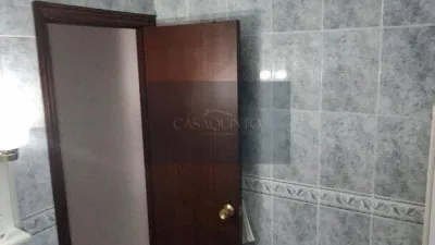 Semi-detached chalet in East Seville photo 11