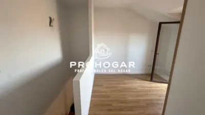 Duplex in Torrelaguna photo 15