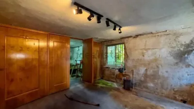 Chalet in El Guijo photo 16