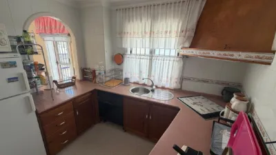 Apartment in the Old Town photo 9