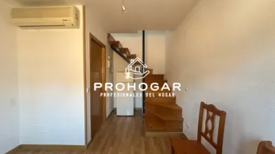 Duplex in Torrelaguna photo 4
