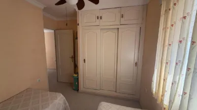Apartment in the Old Town photo 3
