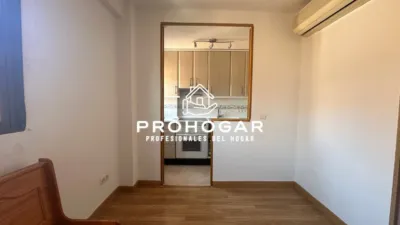 Duplex in Torrelaguna photo 7