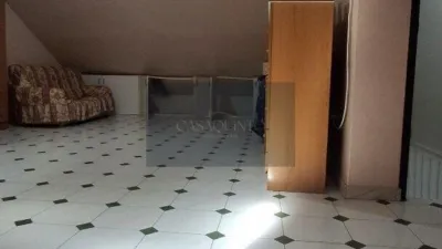 Semi-detached chalet in East Seville photo 6