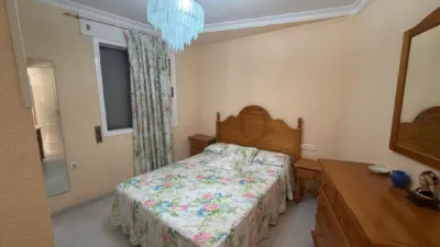 Apartment in the Old Town photo 10