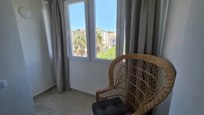 Apartment on Calle Mar photo 4