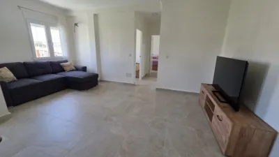 Apartment on Calle Mar photo 5