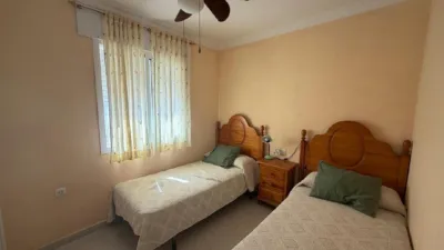 Apartment in the Old Town photo 2