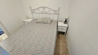 Apartment in Poble de Llevant photo 12
