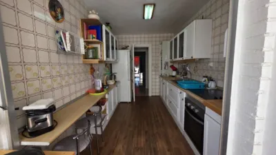 Apartment in Racó de l'Oix photo 17
