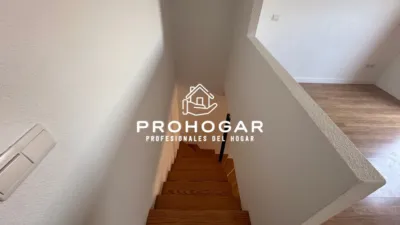 Duplex in Torrelaguna photo 13