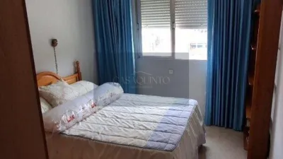 Semi-detached chalet in East Seville photo 19