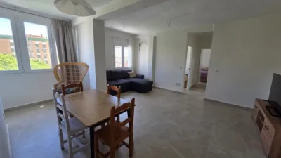 Apartment on Calle Mar photo 3