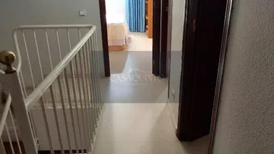 Semi-detached chalet in East Seville photo 21