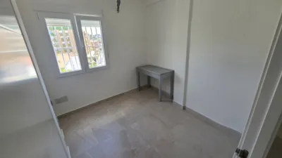 Piso en calle Mar photo 6