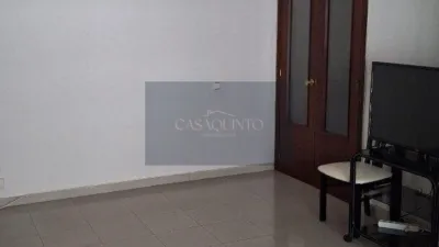 Semi-detached chalet in East Seville photo 44