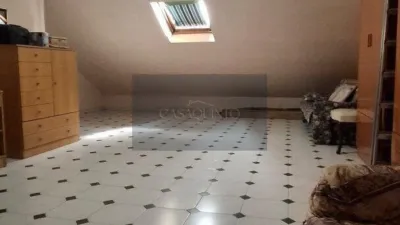 Semi-detached chalet in East Seville photo 4