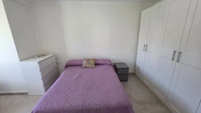 Piso en calle Mar photo 11
