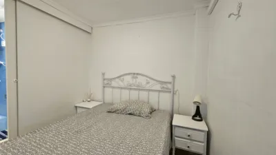 Apartment in Poble de Llevant photo 2