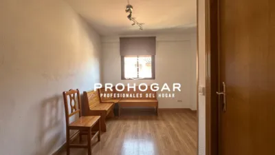 Duplex in Torrelaguna photo 5