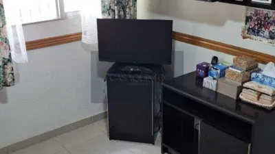 Semi-detached chalet in East Seville photo 39