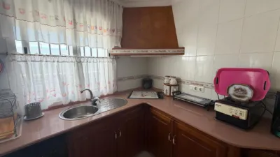 Apartment in the Old Town photo 8