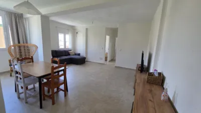 Apartment on Calle Mar photo 2