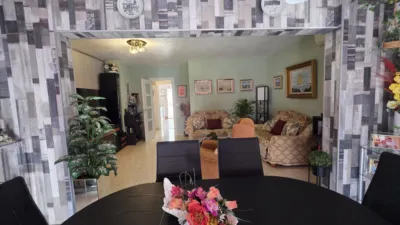 Apartment in Racó de l'Oix photo 2