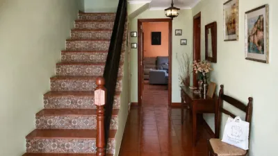 House on Calle de la Iglesia photo 7