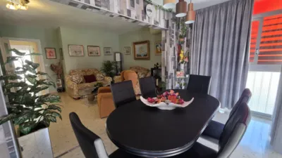 Apartment in Racó de l'Oix photo 23