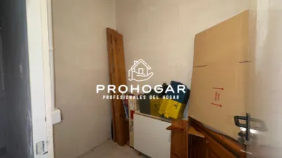 Duplex in Torrelaguna photo 28