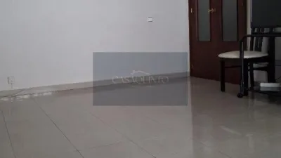 Semi-detached chalet in East Seville photo 42