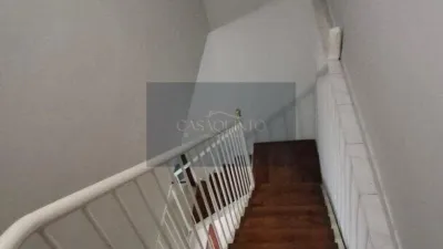Semi-detached chalet in East Seville photo 9