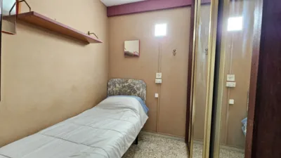 Apartment in Poble de Llevant photo 16