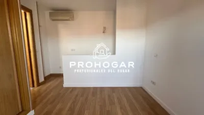 Duplex in Torrelaguna photo 16