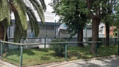 Semi-detached chalet in East Seville photo 10