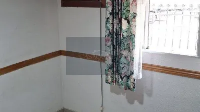 Semi-detached chalet in East Seville photo 41
