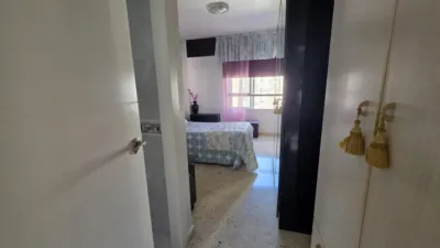 Apartment in Racó de l'Oix photo 9